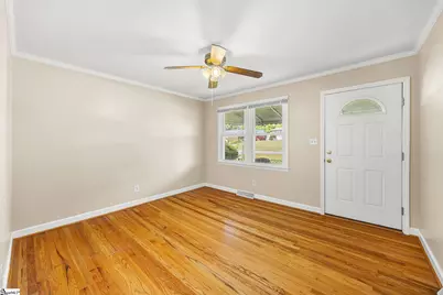 105 Salem Court, Greenville, SC 29617 - Photo 9
