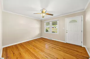 105 Salem Ct, Greenville, SC 29617 - Photo 9