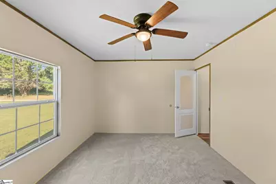 227 Saw Mill Road, Marietta, SC 29661 - Photo 13