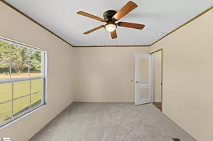 227 Sawmill Rd, Marietta, SC 29661 - Photo 13