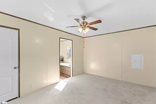 227 Sawmill Rd, Marietta, SC 29661 - Photo 7