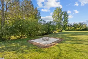 227 Sawmill Rd, Marietta, SC 29661 - Photo 17