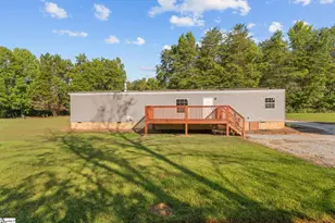 227 Sawmill Rd, Marietta, SC 29661 - Photo 15
