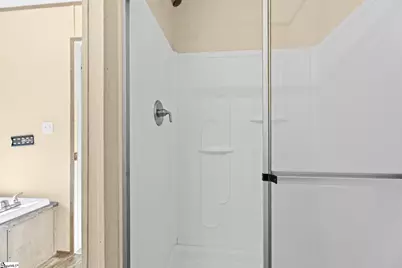 227 Saw Mill Road, Marietta, SC 29661 - Photo 11