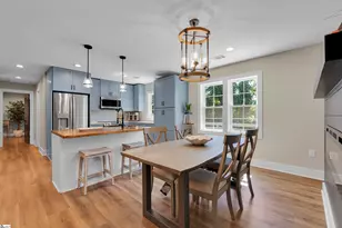 708 Evelyn Dr, Seneca, SC 29678 - Photo 5
