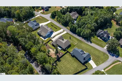 208 Puckett Mill Drive, Central, SC 29630 - Photo 45