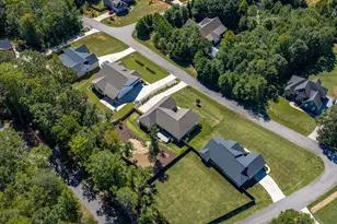208 Puckett Mill Dr, Central, SC 29630 - Photo 45