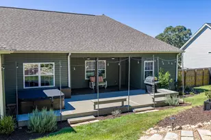 208 Puckett Mill Dr, Central, SC 29630 - Photo 35