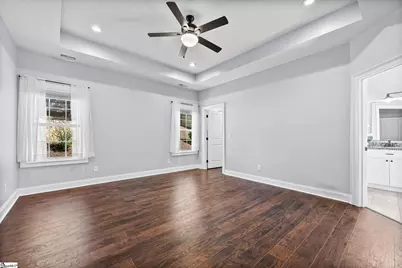 208 Puckett Mill Drive, Central, SC 29630 - Photo 17