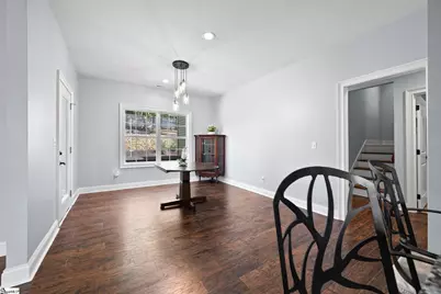 208 Puckett Mill Drive, Central, SC 29630 - Photo 15