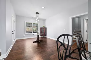208 Puckett Mill Dr, Central, SC 29630 - Photo 15