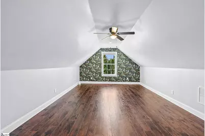 208 Puckett Mill Drive, Central, SC 29630 - Photo 31