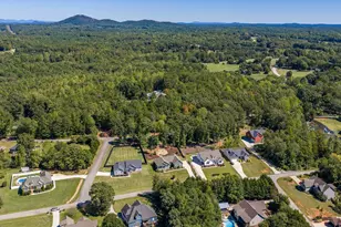 208 Puckett Mill Dr, Central, SC 29630 - Photo 49