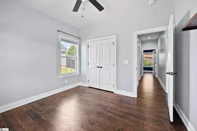 208 Puckett Mill Drive, Central, SC 29630 - Photo 27