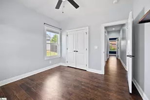208 Puckett Mill Dr, Central, SC 29630 - Photo 27