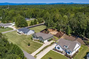 208 Puckett Mill Dr, Central, SC 29630 - Photo 41