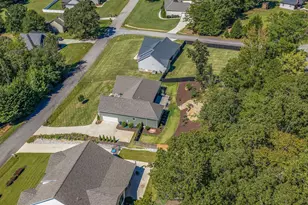 208 Puckett Mill Dr, Central, SC 29630 - Photo 43
