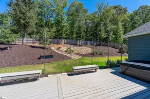 208 Puckett Mill Dr, Central, SC 29630 - Photo 37