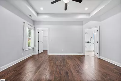 208 Puckett Mill Drive, Central, SC 29630 - Photo 19