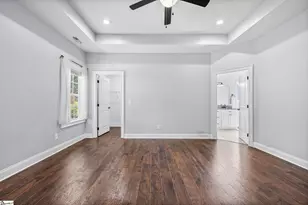 208 Puckett Mill Dr, Central, SC 29630 - Photo 19
