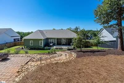 208 Puckett Mill Drive, Central, SC 29630 - Photo 33