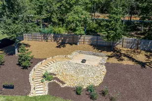 208 Puckett Mill Dr, Central, SC 29630 - Photo 39