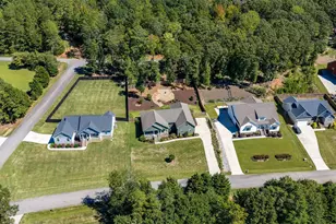 208 Puckett Mill Dr, Central, SC 29630 - Photo 47