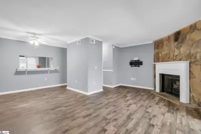 124 Shockley Street, Taylors, SC 29687 - Photo 9