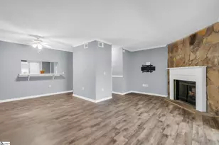 124 Shockley St, Taylors, SC 29687 - Photo 9