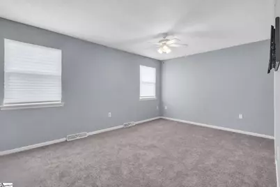 124 Shockley Street, Taylors, SC 29687 - Photo 21
