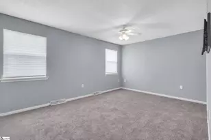 124 Shockley St, Taylors, SC 29687 - Photo 21