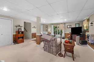 171 Venture Dr, Liberty, SC 29657 - Photo 23