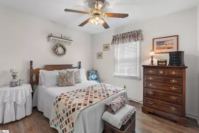 171 Venture Drive, Liberty, SC 29657 - Photo 17