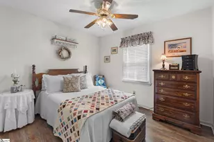 171 Venture Dr, Liberty, SC 29657 - Photo 17