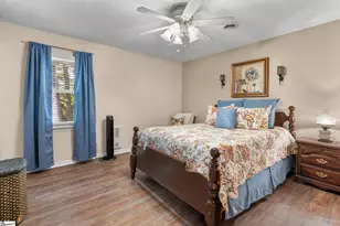 171 Venture Dr, Liberty, SC 29657 - Photo 13