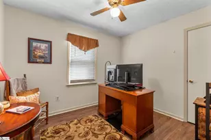 171 Venture Dr, Liberty, SC 29657 - Photo 21