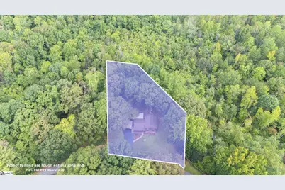 171 Venture Drive, Liberty, SC 29657 - Photo 33