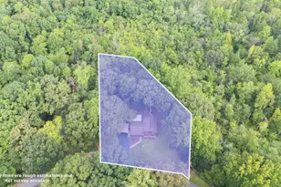 171 Venture Dr, Liberty, SC 29657 - Photo 33
