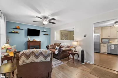 171 Venture Drive, Liberty, SC 29657 - Photo 5