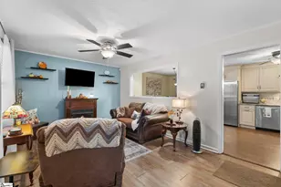 171 Venture Dr, Liberty, SC 29657 - Photo 5