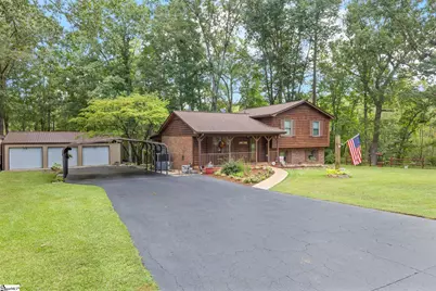 171 Venture Drive, Liberty, SC 29657 - Photo 3