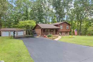 171 Venture Dr, Liberty, SC 29657 - Photo 3