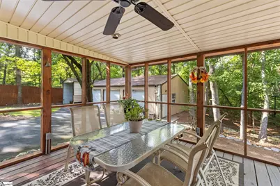 171 Venture Drive, Liberty, SC 29657 - Photo 27