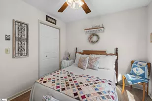 171 Venture Dr, Liberty, SC 29657 - Photo 19