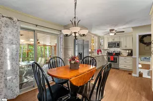 171 Venture Dr, Liberty, SC 29657 - Photo 11