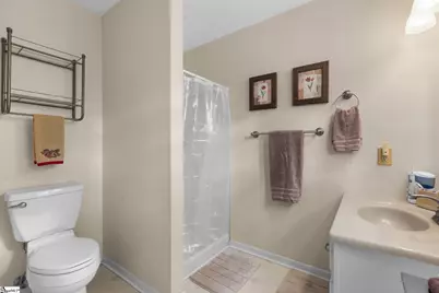 171 Venture Drive, Liberty, SC 29657 - Photo 15