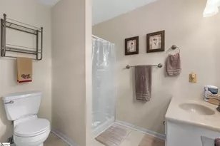 171 Venture Dr, Liberty, SC 29657 - Photo 15