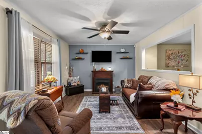 171 Venture Drive, Liberty, SC 29657 - Photo 7