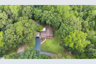 171 Venture Drive, Liberty, SC 29657 - Photo 31