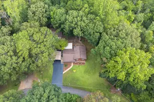 171 Venture Dr, Liberty, SC 29657 - Photo 31